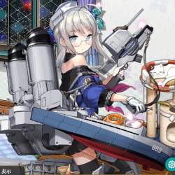 675322 B