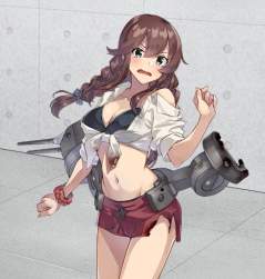75996 B