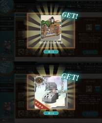 394468 B
