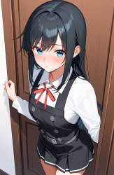 1012397 B