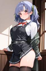 995230 B