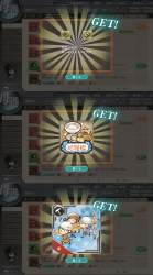 1556267 B