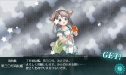 1813764 B