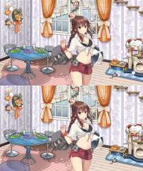 797484 B
