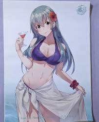 109351 B