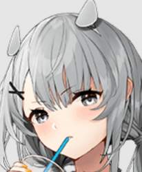 1226273 B