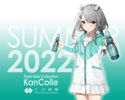 307431 B