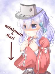 670365 B