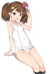 95658 B