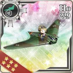 70444 B