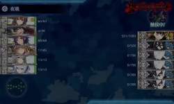 894295 B