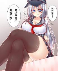 158754 B