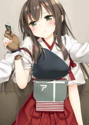 83291 B
