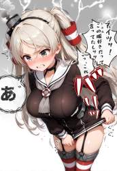 178384 B
