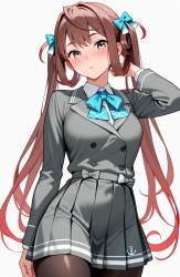 1017274 B