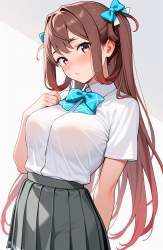 1005732 B