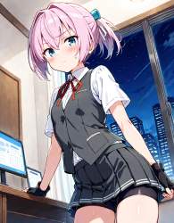 1344808 B
