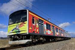 159527 B