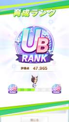 833634 B