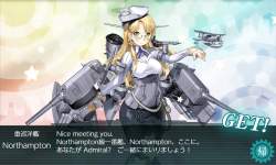 238764 B