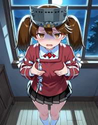 1230698 B