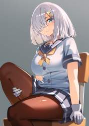 443444 B