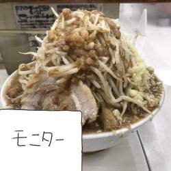 63766 B
