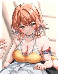 617692 B