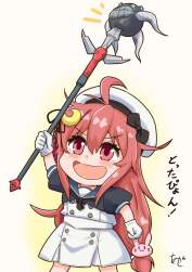 71392 B