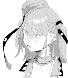 271133 B