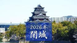 129931 B