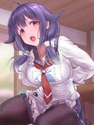 867069 B