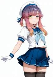 105036 B