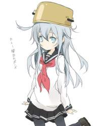 71872 B