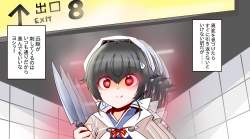 393162 B
