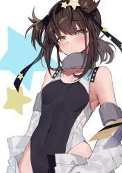329476 B
