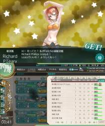 660966 B