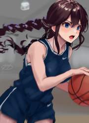 95898 B