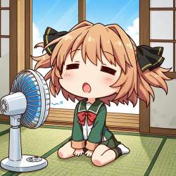 266966 B