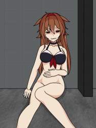 236273 B