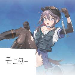 344989 B