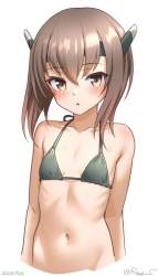 84577 B