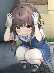 92060 B
