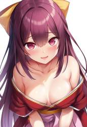 124714 B