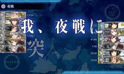1376915 B