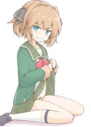 76562 B
