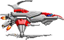 81783 B