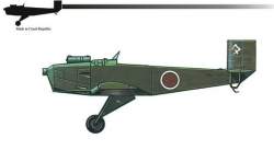 22674 B