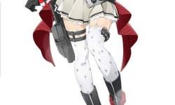 218355 B