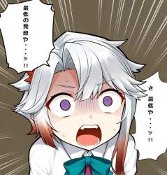 1347634 B